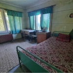 Къща в с. Тръстеник, Област Русе - 49 кв.м за 230 €/кв.м - Снимка #1