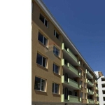 Двустаен апартамент в Пловдив, Южен - 80 кв.м за 1090 €/кв.м - Снимка #1