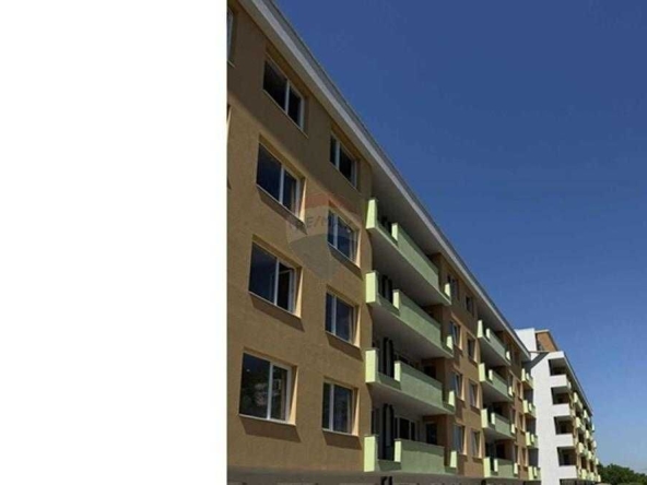 Двустаен апартамент в Пловдив, Южен - 80 кв.м за 1090 €/кв.м - Снимка #1
