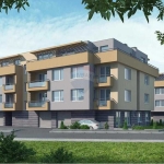 Гараж / Паркомясто в Пловдив, Беломорски - 22 кв.м за 819 €/кв.м - Снимка #1