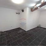 Офис в Разград, Бели Лом - 14 кв.м за 2368 €/кв.м - Снимка #1