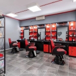 Магазин в София, Люлин 6 - 100 кв.м за 291 €/кв.м - Снимка #1