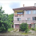 Къща в Пловдив, Прослав - 486 кв.м за 926 €/кв.м - Снимка #1