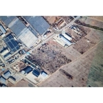 Земеделски имот в с. Марково, Област Пловдив -  кв.м за 52 €/дка - Снимка #1