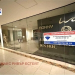 Магазин в Русе, Център - 62 кв.м за 1160 €/кв.м - Снимка #1