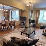 Мезонет в к.к. Пампорово - 264 кв.м за 1213 €/кв.м - Снимка #1