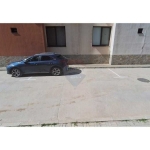 Гараж / Паркомясто в с. Марково, Област Пловдив - 10 кв.м за 750 €/кв.м - Снимка #1