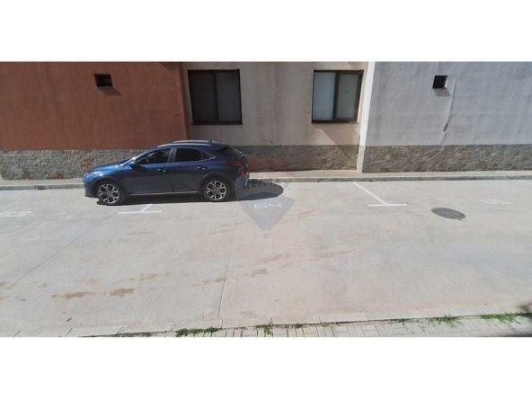 Гараж / Паркомясто в с. Марково, Област Пловдив - 10 кв.м за 750 €/кв.м - Снимка #1