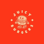 Заведение в Варна, Гръцка махала - 100 кв.м за 842 €/кв.м - Снимка #1