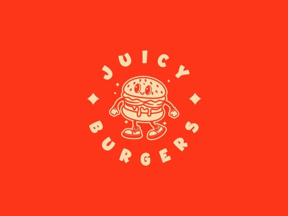 Заведение в Варна, Гръцка махала - 100 кв.м за 842 €/кв.м - Снимка #1