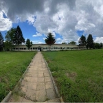 Промишлена сграда в с. Езерче, Област Разград - 8000 кв.м за 39 €/кв.м - Снимка #1