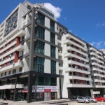 Двустаен апартамент в София, Люлин 2 - 69 кв.м за 2365 €/кв.м - Снимка #1