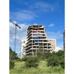 Двустаен апартамент в Варна, Възраждане 1 - 62 кв.м за 1350 €/кв.м - Снимка #1