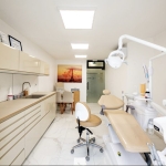 Дава се под наем Офис в Пловдив, Каменица 1 - 40 кв.м за 408 € - Снимка #1