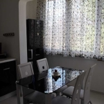 Двустаен апартамент в София, Гоце Делчев - 57 кв.м за 2632 €/кв.м - Снимка #1