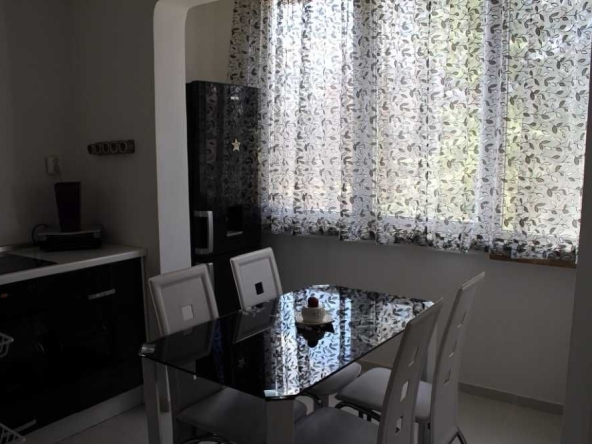 Двустаен апартамент в София, Гоце Делчев - 57 кв.м за 2632 €/кв.м - Снимка #1