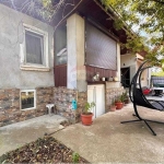 Къща в с. Голямо Враново, Област Русе - 91 кв.м за 681 €/кв.м - Снимка #1