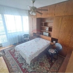 Дава се под наем Двустаен апартамент в Русе, Широк център - 62 кв.м за 239.7 € - Снимка #1