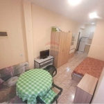 Дава се под наем Ателие в Русе, Широк център - 25 кв.м за 198.9 € - Снимка #1