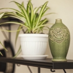 Дава се под наем Двустаен апартамент в Варна, Базар Левски - 66 кв.м за 612 € - Снимка #1