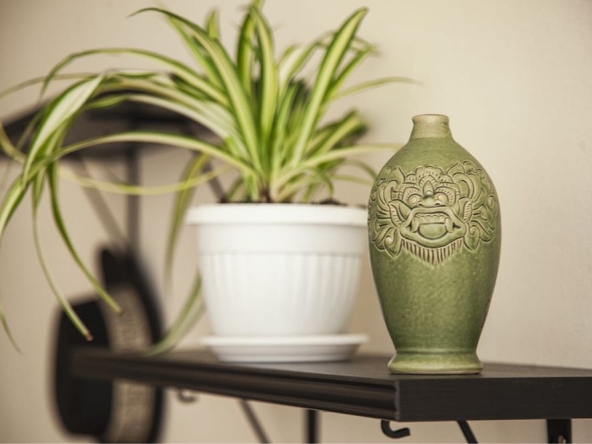 Дава се под наем Двустаен апартамент в Варна, Базар Левски - 66 кв.м за 612 € - Снимка #1