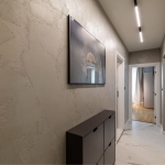 Дава се под наем Двустаен апартамент в София, Стрелбище - 70 кв.м за 870 € - Снимка #1