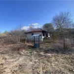 Къща в с. Благоево, Област Разград - 150 кв.м за 51 €/кв.м - Снимка #1