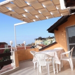 Дава се под наем Тристаен апартамент в Бургас, Сарафово - 70 кв.м за 408 € - Снимка #1