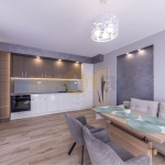 Тристаен апартамент в Варна, Възраждане 3 - 75 кв.м за 2934 €/кв.м - Снимка #1