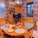 Къща в Велико Търново, Бузлуджа - 80 кв.м за 925 €/кв.м - Снимка #1