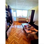 Двустаен апартамент в Разград, Бели Лом - 80 кв.м за 1052 €/кв.м - Снимка #1