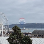 Двустаен апартамент в Варна, Гръцка махала - 62 кв.м за 2420 €/кв.м - Снимка #1