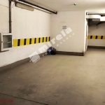 Дава се под наем Гараж / Паркомясто в София, Витоша - 20 кв.м за 102 € - Снимка #1