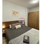 Многостаен апартамент в Варна, ВИНС - 125 кв.м за 2400 €/кв.м - Снимка #1