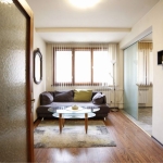 Двустаен апартамент в София, Стрелбище - 65 кв.м за 3370 €/кв.м - Снимка #1