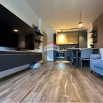 Двустаен апартамент в к.к. Св.Св. Константин и Елена - 65 кв.м за 4000 €/кв.м - Снимка #1