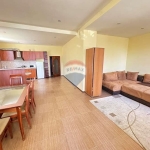 Двустаен апартамент в Варна, Бриз - 95 кв.м за 1264 €/кв.м - Снимка #1