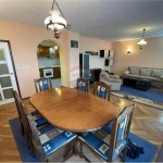 Дава се под наем Тристаен апартамент в Варна, Завод Дружба - 115 кв.м за 612 € - Снимка #1