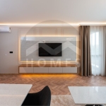 Двустаен апартамент в Пловдив, Кючук Париж - 71 кв.м за 2041 €/кв.м - Снимка #1