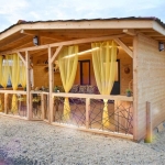 Къща в Черноморец - 50 кв.м за 867 €/кв.м - Снимка #1