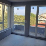 Двустаен апартамент в Варна, Аспарухово - 50 кв.м за 1660 €/кв.м - Снимка #1