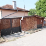 Къща в с. Разлив, Област София-област - 200 кв.м за 795 €/кв.м - Снимка #1