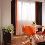 Дава се под наем Двустаен апартамент в София, Център - 50 кв.м за 425 € - Снимка #1