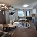 Дава се под наем Двустаен апартамент в Варна, Чайка - 68 кв.м за 870 € - Снимка #1