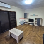 Дава се под наем Двустаен апартамент в Варна, Базар Левски - 59 кв.м за 510 € - Снимка #1