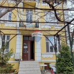 Дава се под наем Офис в Варна, Център - 75 кв.м за 650 € - Снимка #1