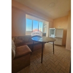 Дава се под наем Двустаен апартамент в Варна, Владислав Варненчик - 60 кв.м за 382.5 € - Снимка #1