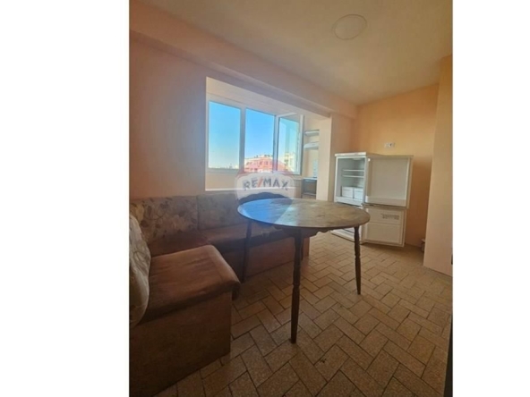 Дава се под наем Двустаен апартамент в Варна, Владислав Варненчик - 60 кв.м за 382.5 € - Снимка #1