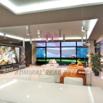 Дава се под наем Къща в Варна, Бриз - 860 кв.м за 5000 € - Снимка #1