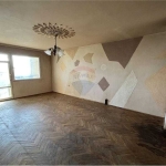 Многостаен апартамент в Шумен, Боян Българанов 2 - 106 кв.м за 784 €/кв.м - Снимка #1